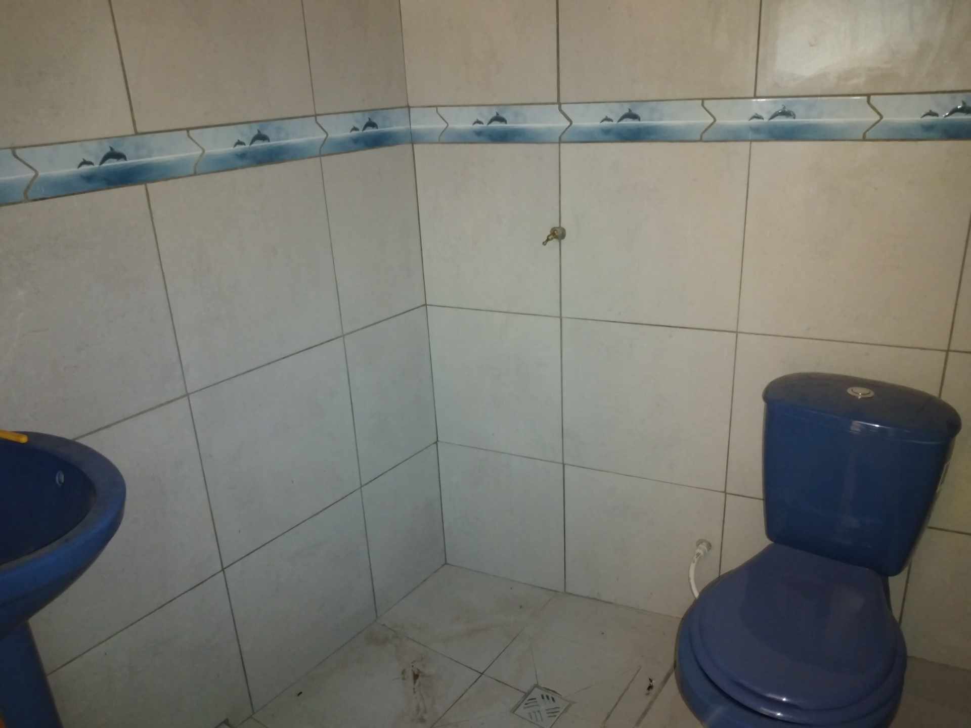 En Alquiler a Bs 1,500 Foto 3