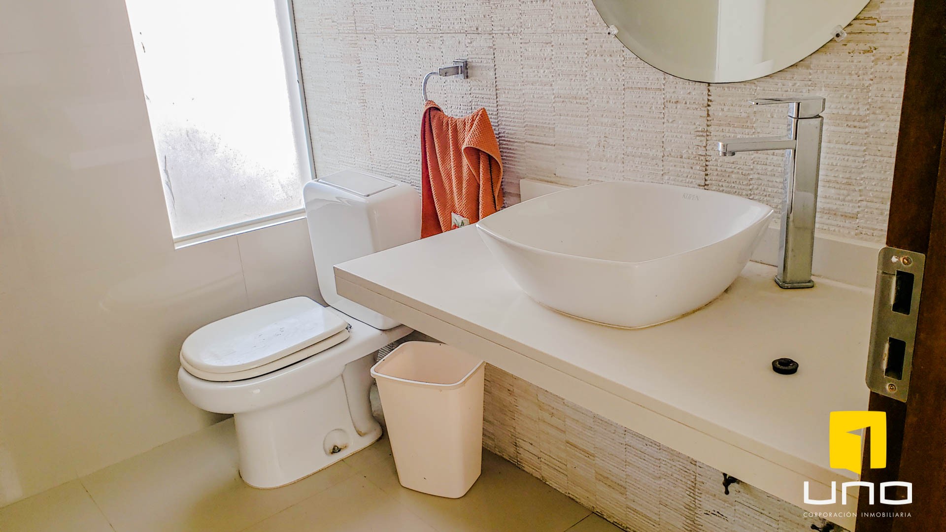 Casa CONDOMINIO LAS BRISAS MODERNA CASA EN VENTA Foto 12