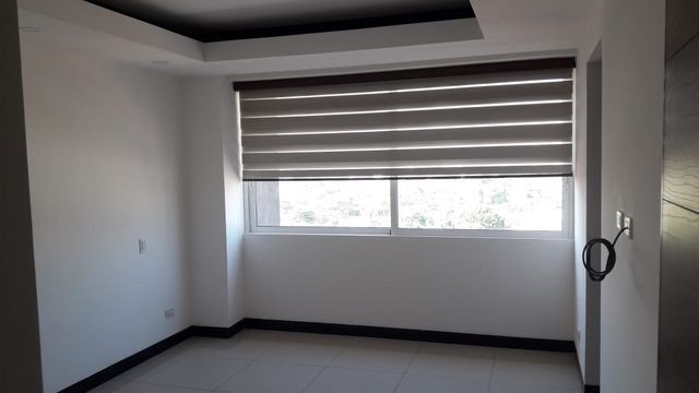 Departamento en Entre 4to y 5to anillo Norte en Santa Cruz de la Sierra 2 dormitorios 2 baños 1 parqueos Foto 15