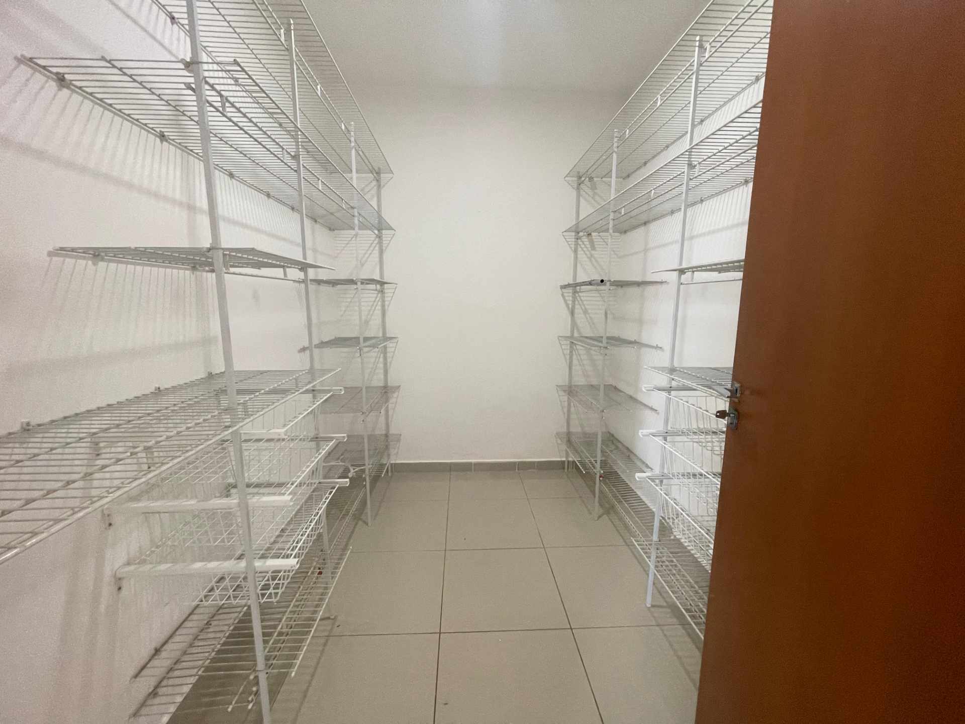 Casa en AlquilerCondominio Sevilla El Bosque 3 dormitorios 3 baños 2 parqueos Foto 9