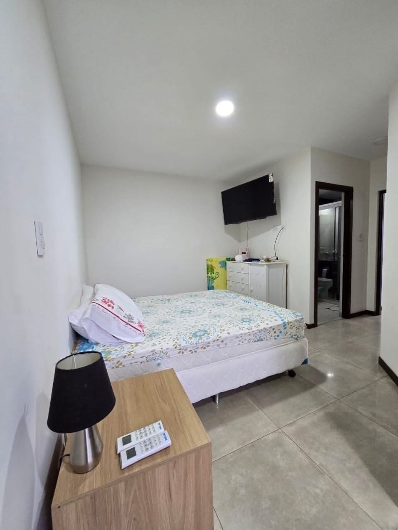 En Alquiler a Bs 4,500 Foto 6