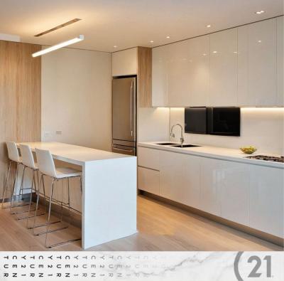 inmueble - 1051519