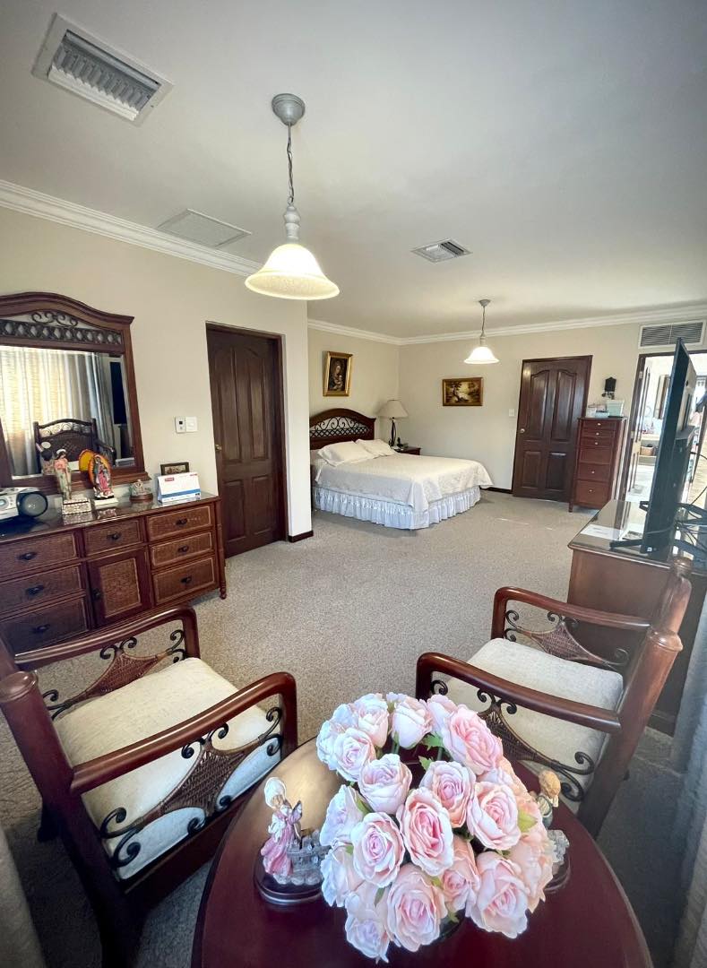 En Venta a $us 700,000 Foto 5