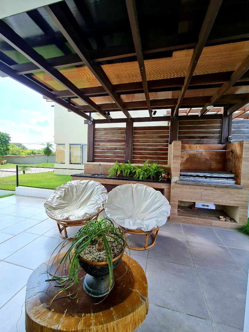 Casa en VentaURUBÓ
LOS PARQUES 2
Condominio Cerrado Foto 21