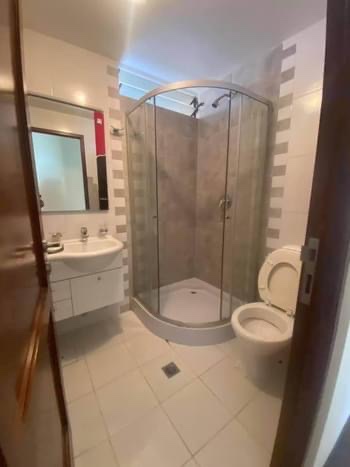 Departamento en AlquilerCalle 27 de los pinos  DEPARTAMENTO EN ALQUILER  2 dormitorios 2 baños 1 parqueos Foto 34