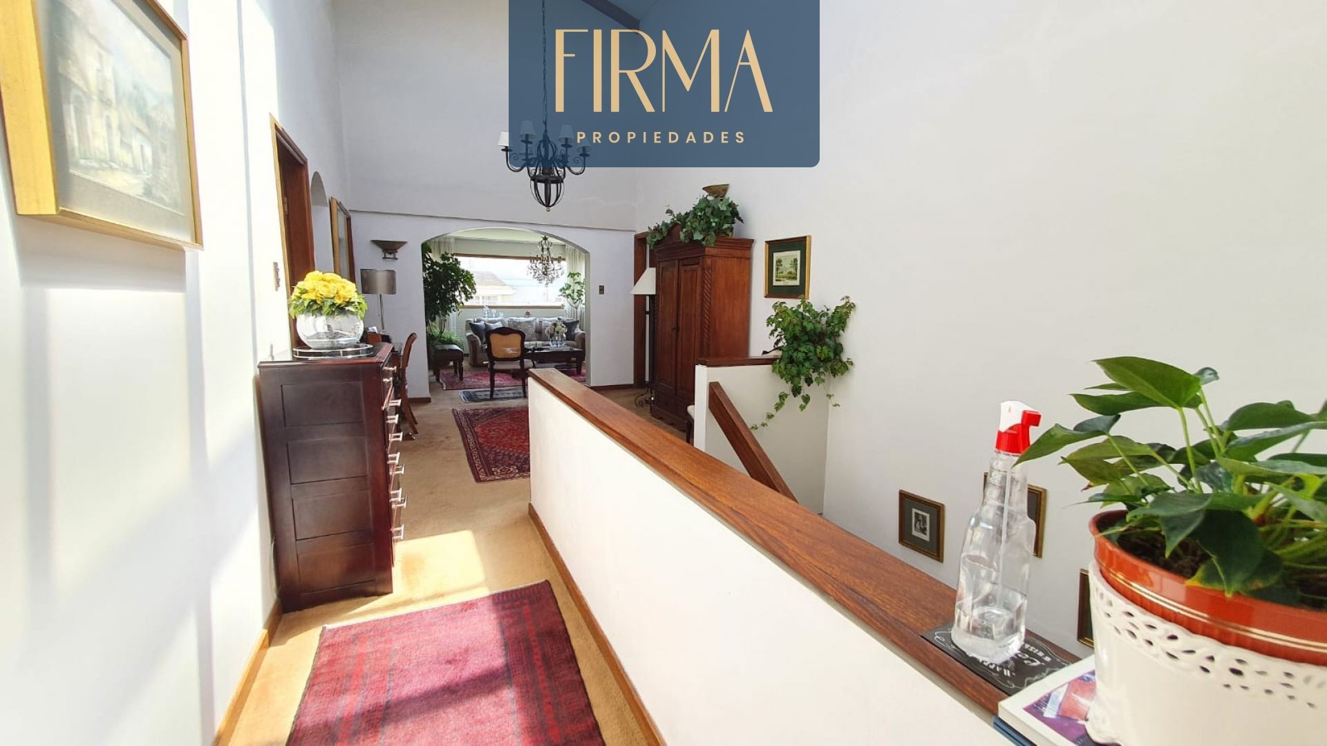 Casa en VentaRESIDENCIA EN SAN ALBERTO,  CONDOMINIO PRIVADO Foto 5