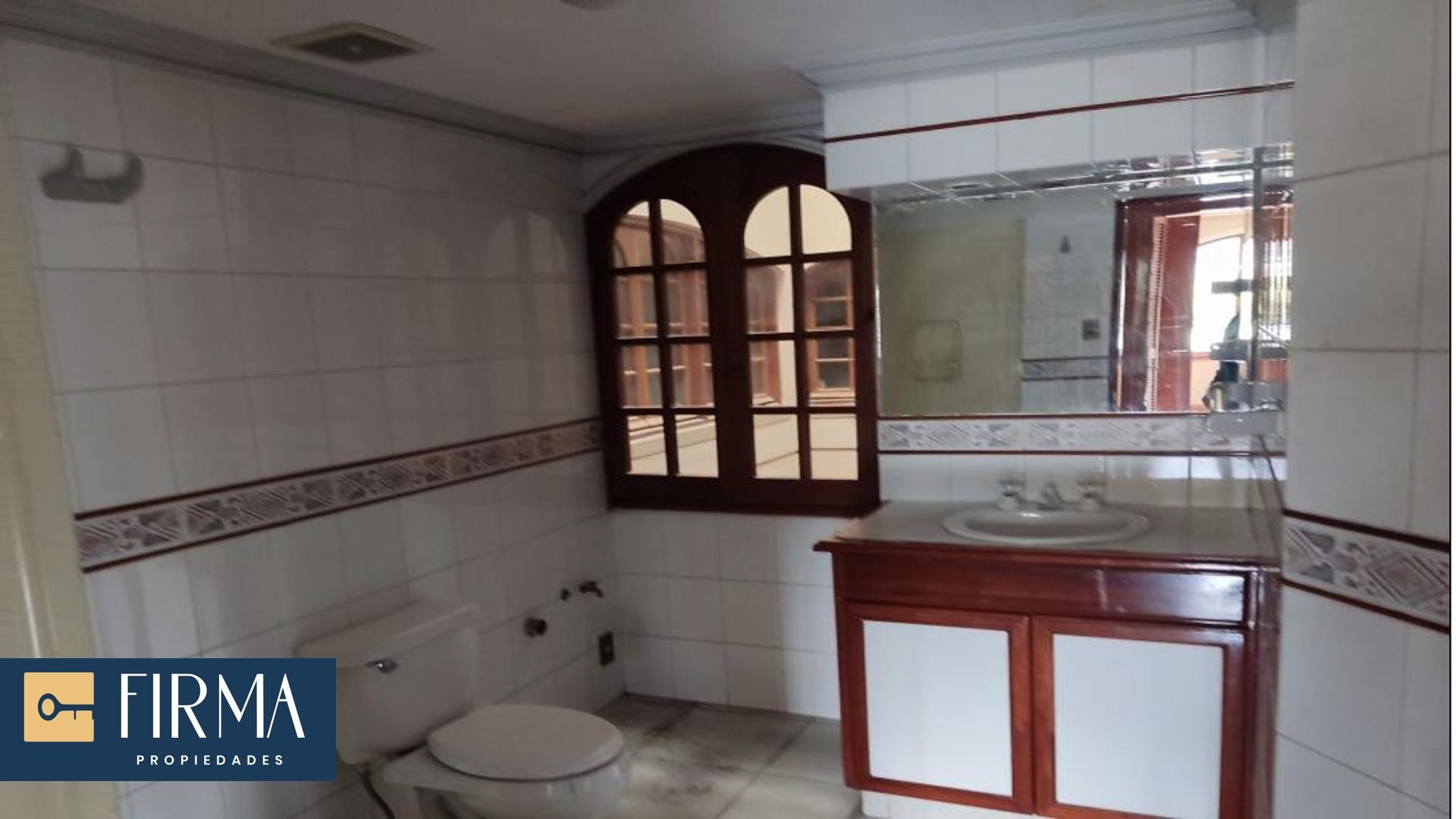 En Venta a $us 128,500 Foto 3