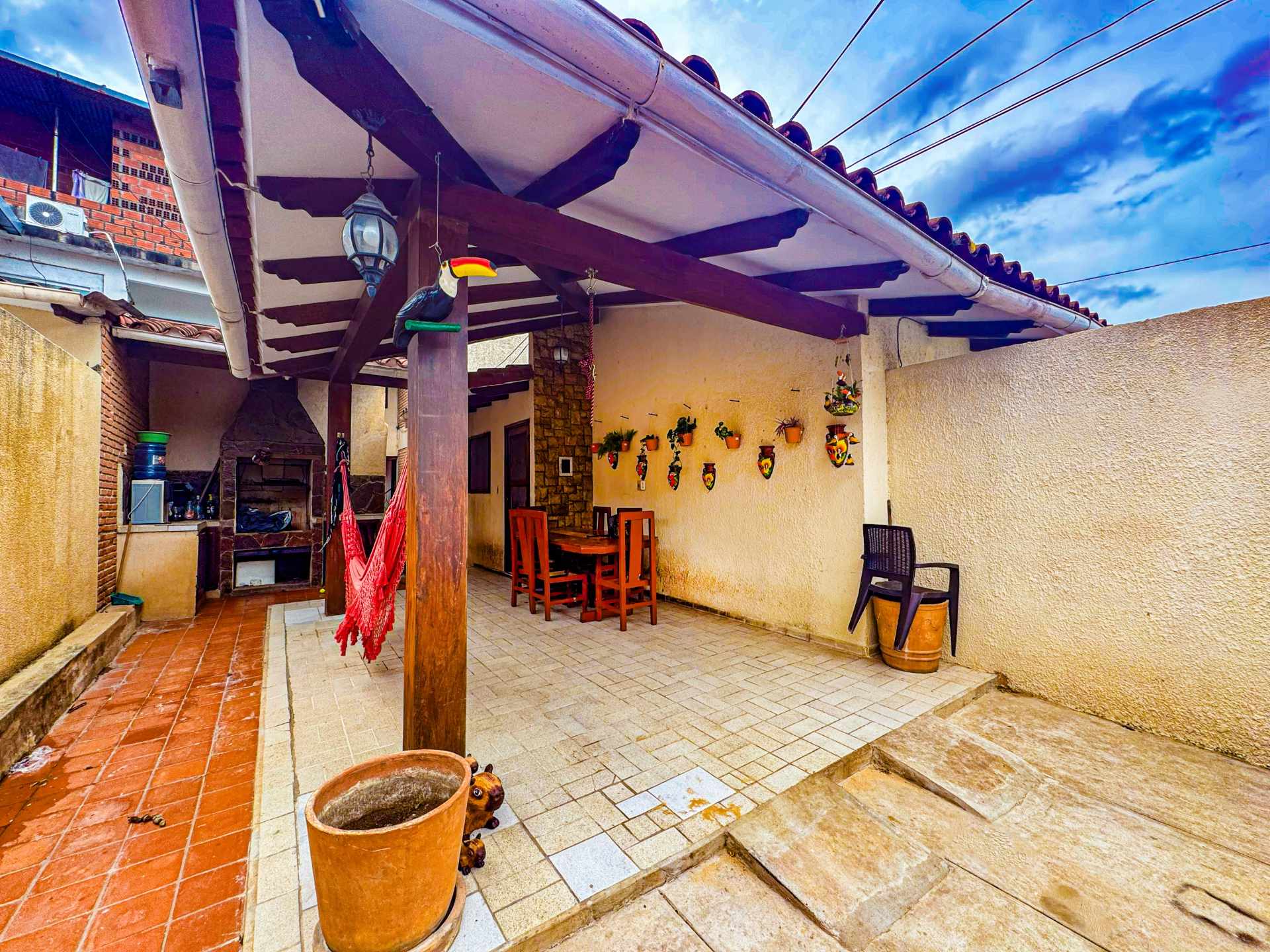 En Venta a $us 199,000 Foto 17