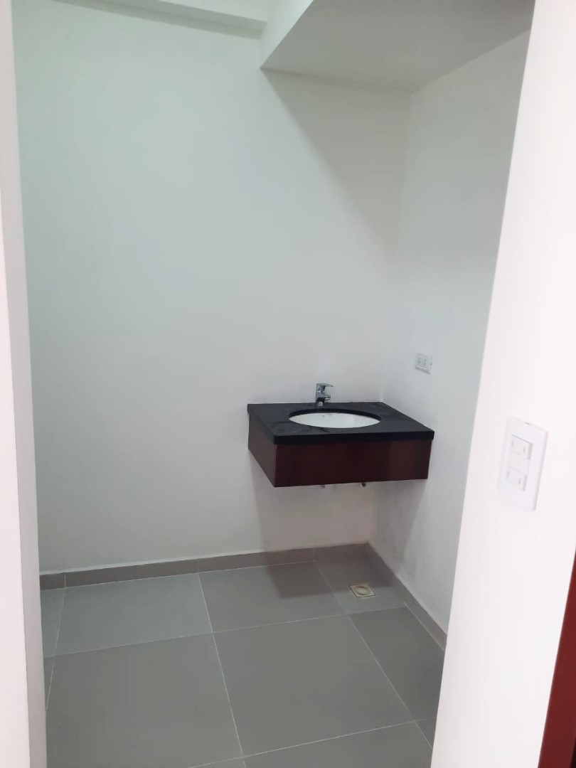 Departamento DEPARTAMENTOS EN VENTAS CONDOMINIO FLORIDA  Foto 8