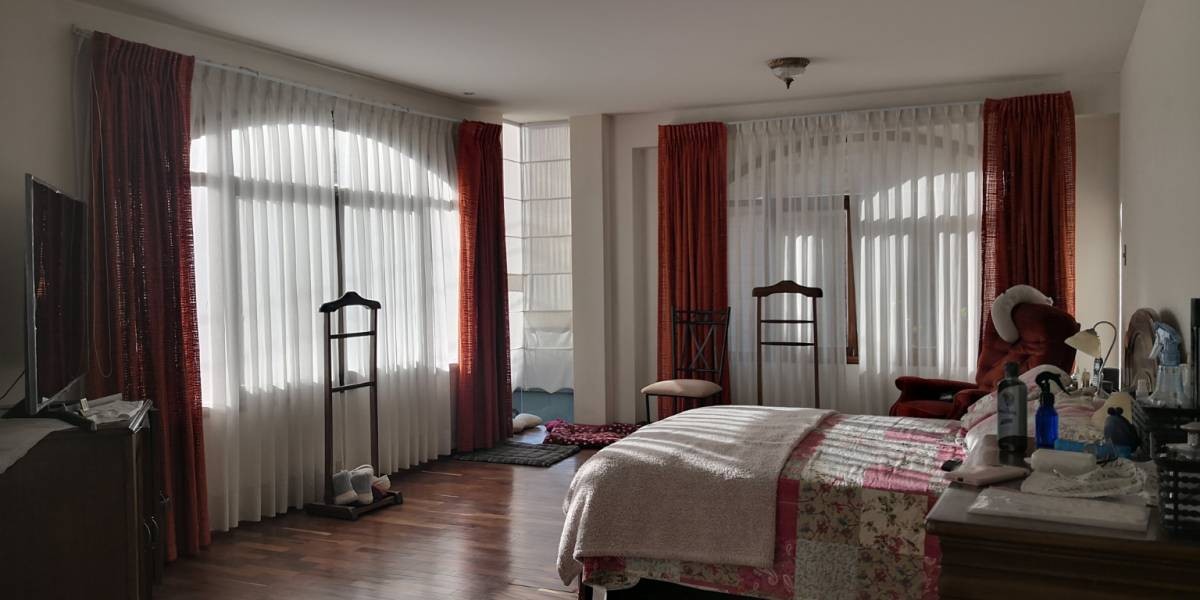 En Venta a $us 430,000 Foto 10