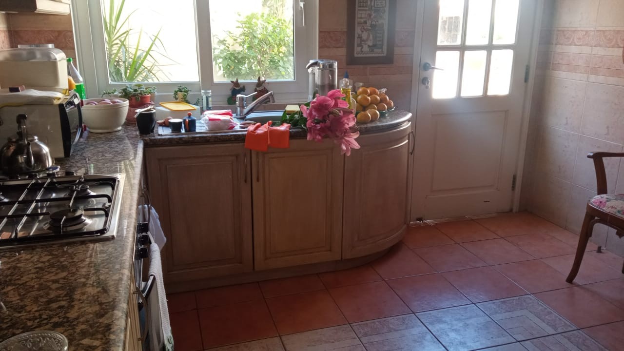 Casa Barrio Equipetrol 2do anillo Foto 20