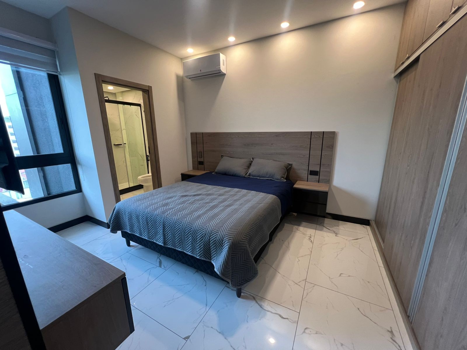 Departamento en AlquilerBARRIO EQUIPETROL CALLE 6 Foto 17