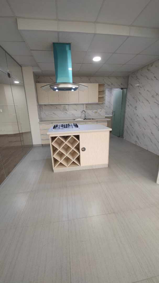 Departamento en VentaSan Alberto - Zona Sur Foto 9