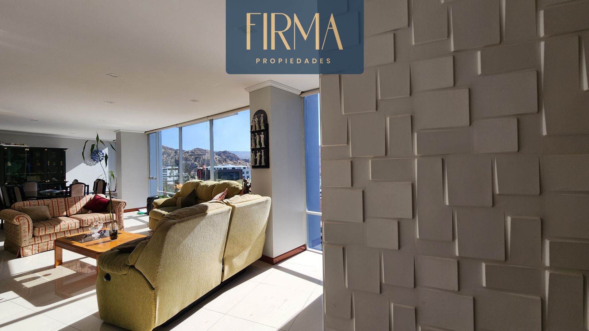 En Venta a $us 212,000 Foto 4