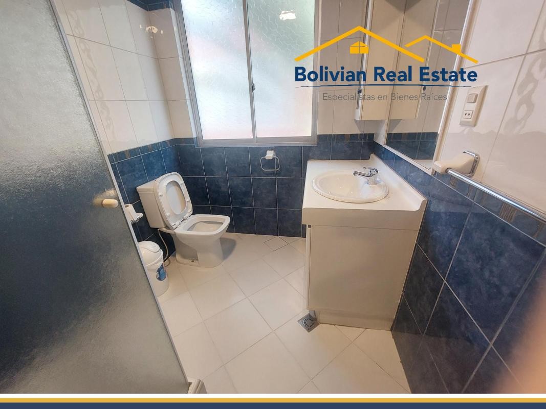 En Alquiler a Bs 20,000 Foto 15