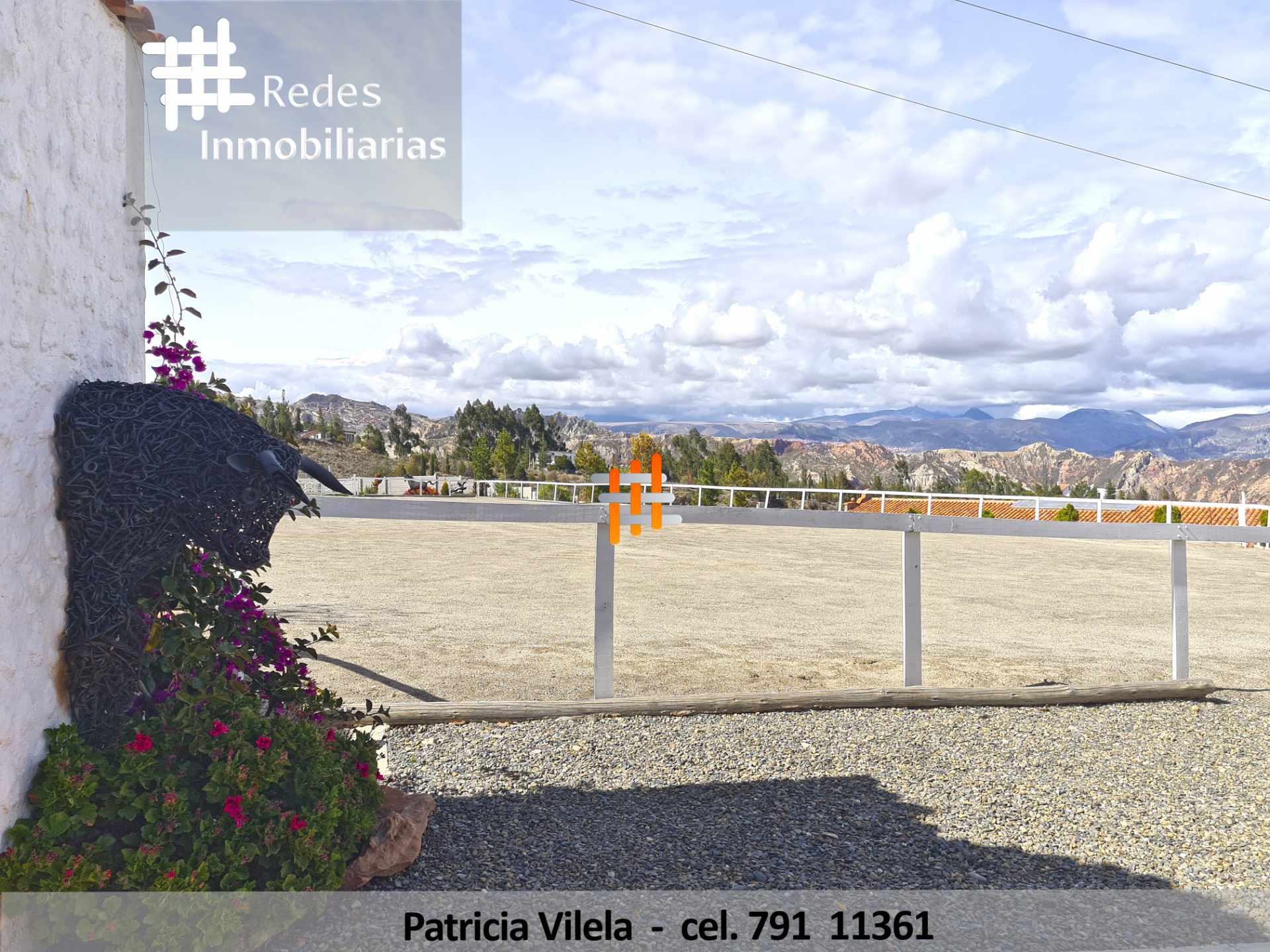 En Venta a $us 850,000 Foto 19