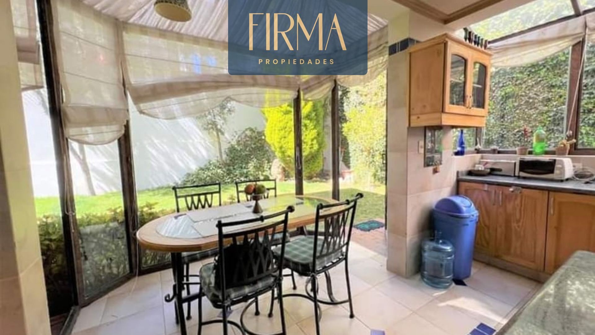 Casa en VentaIRPAVI, EL VERGEL CALLE 5 4 dormitorios 5 baños 4 parqueos Foto 32