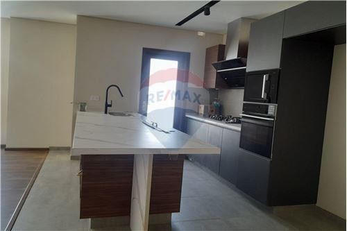 Departamento en Aranjuez en Cochabamba 3 dormitorios 4 baños 1 parqueos Foto 28