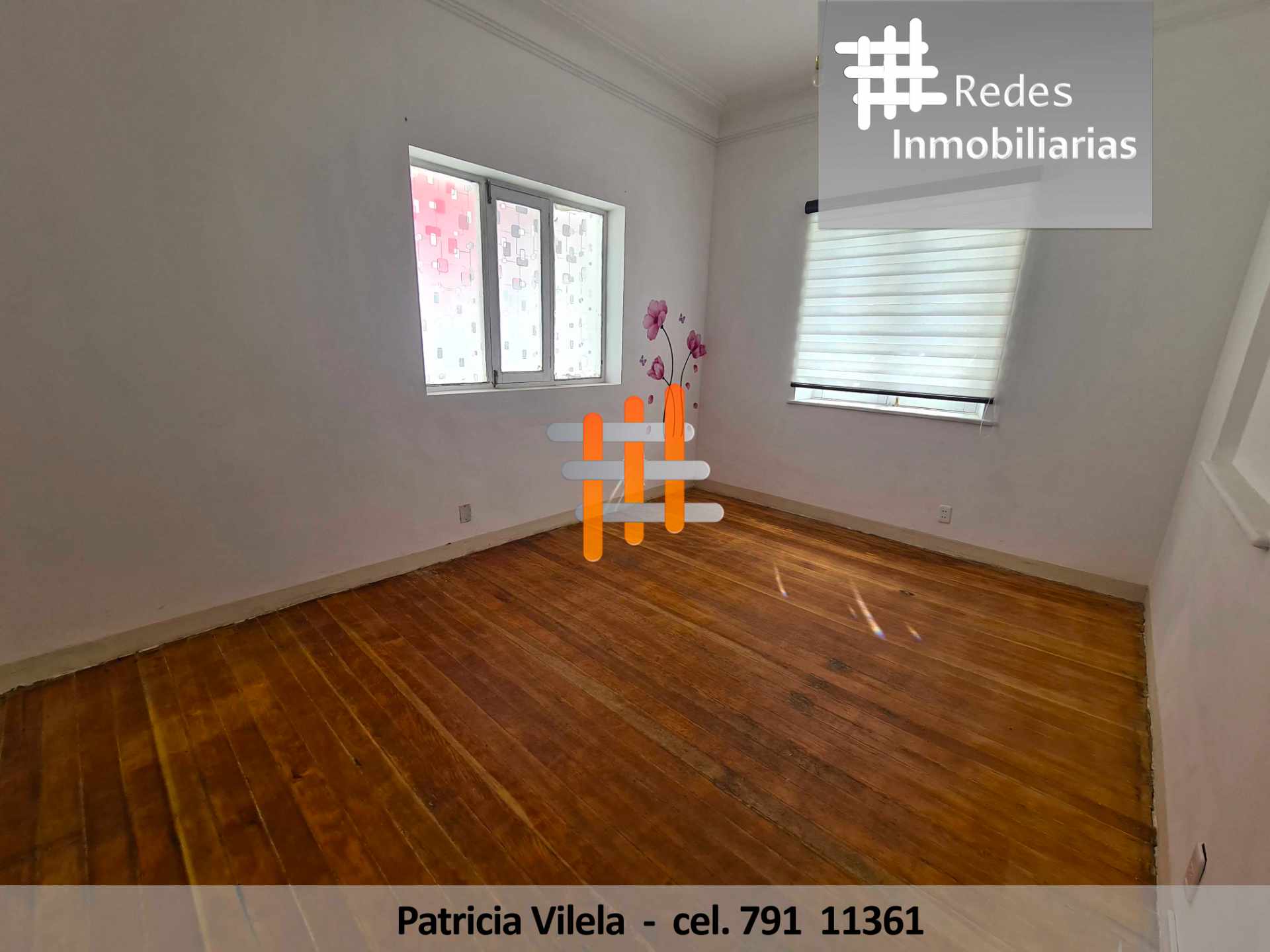 Oficina en AlquilerSOBRE AV. ARCE PARA OFICINAS U OTRO FIN COMERCIAL CON 3 PARQUEOS Foto 13