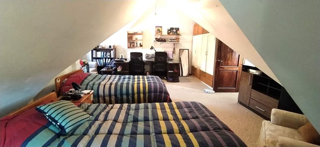 Casa ACHUMANI - TERRA MARIA Foto 3