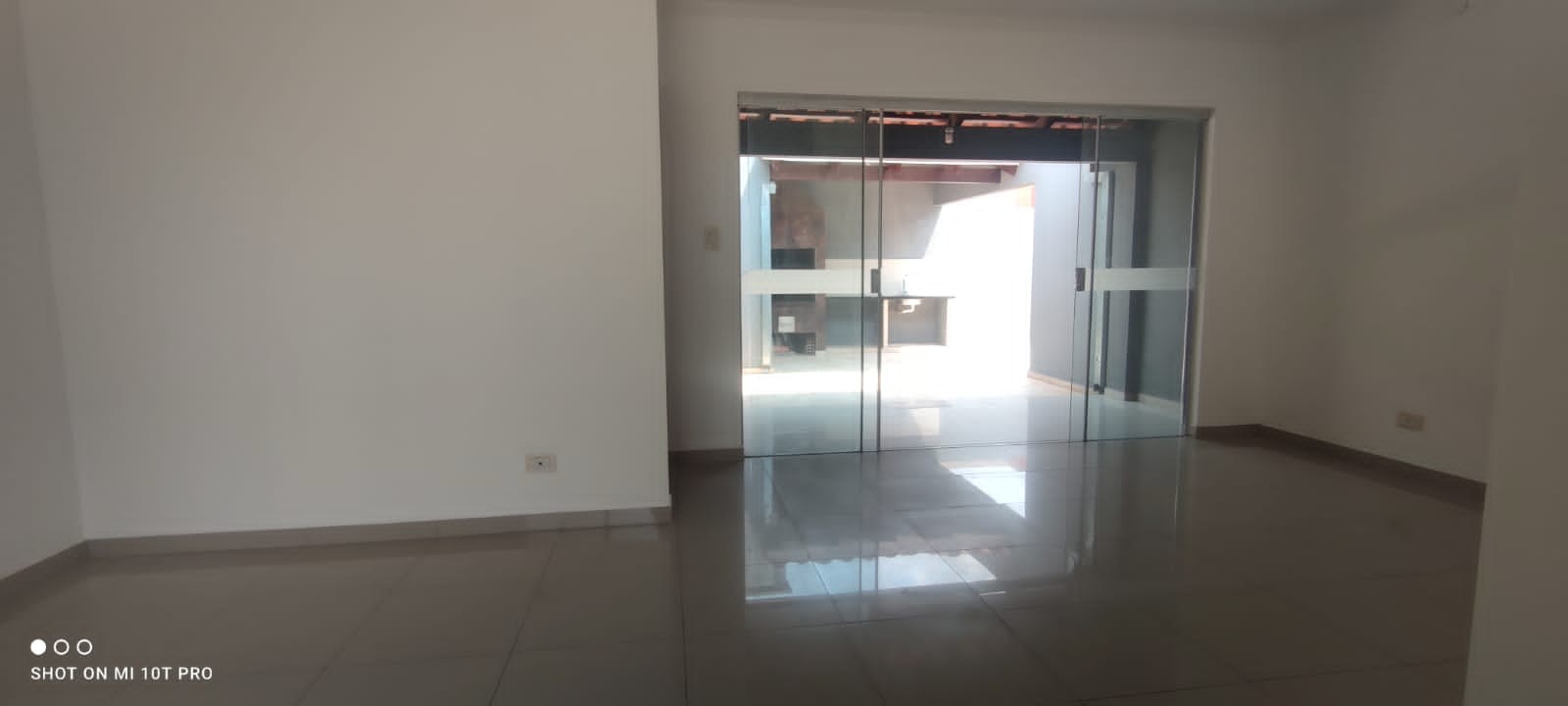 Casa en AlquilerZona Norte , Sevilla Pinatar , Hermosa Casa equipada en Alquiler con Churrasquera  Foto 1