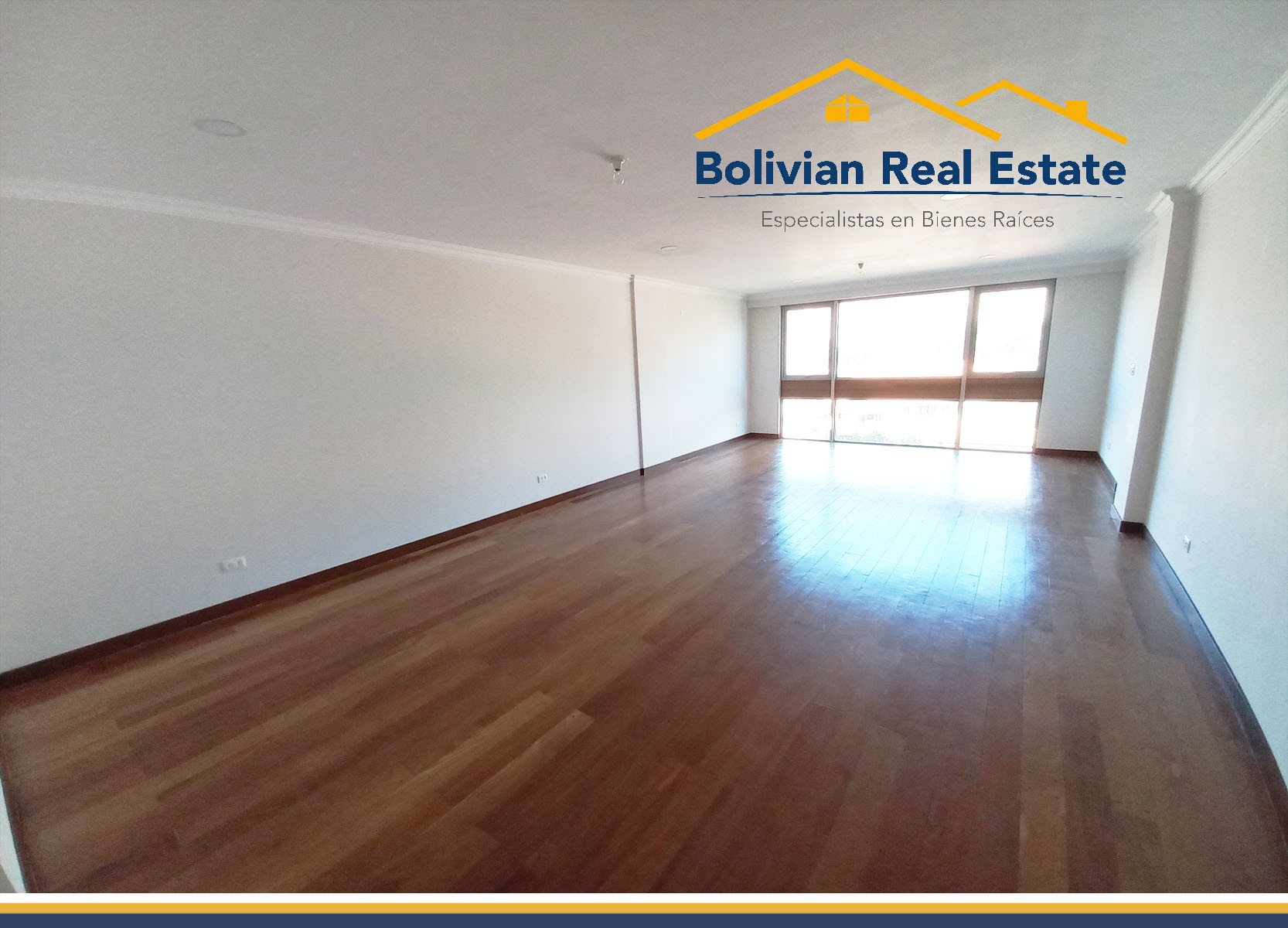 Departamento PRECIOSO DEPARTAMENTO EN VENTA EN LA FLORIDA  Foto 3