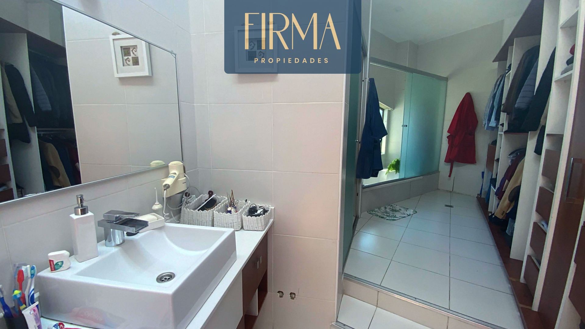 Casa Av Altamirano Foto 27