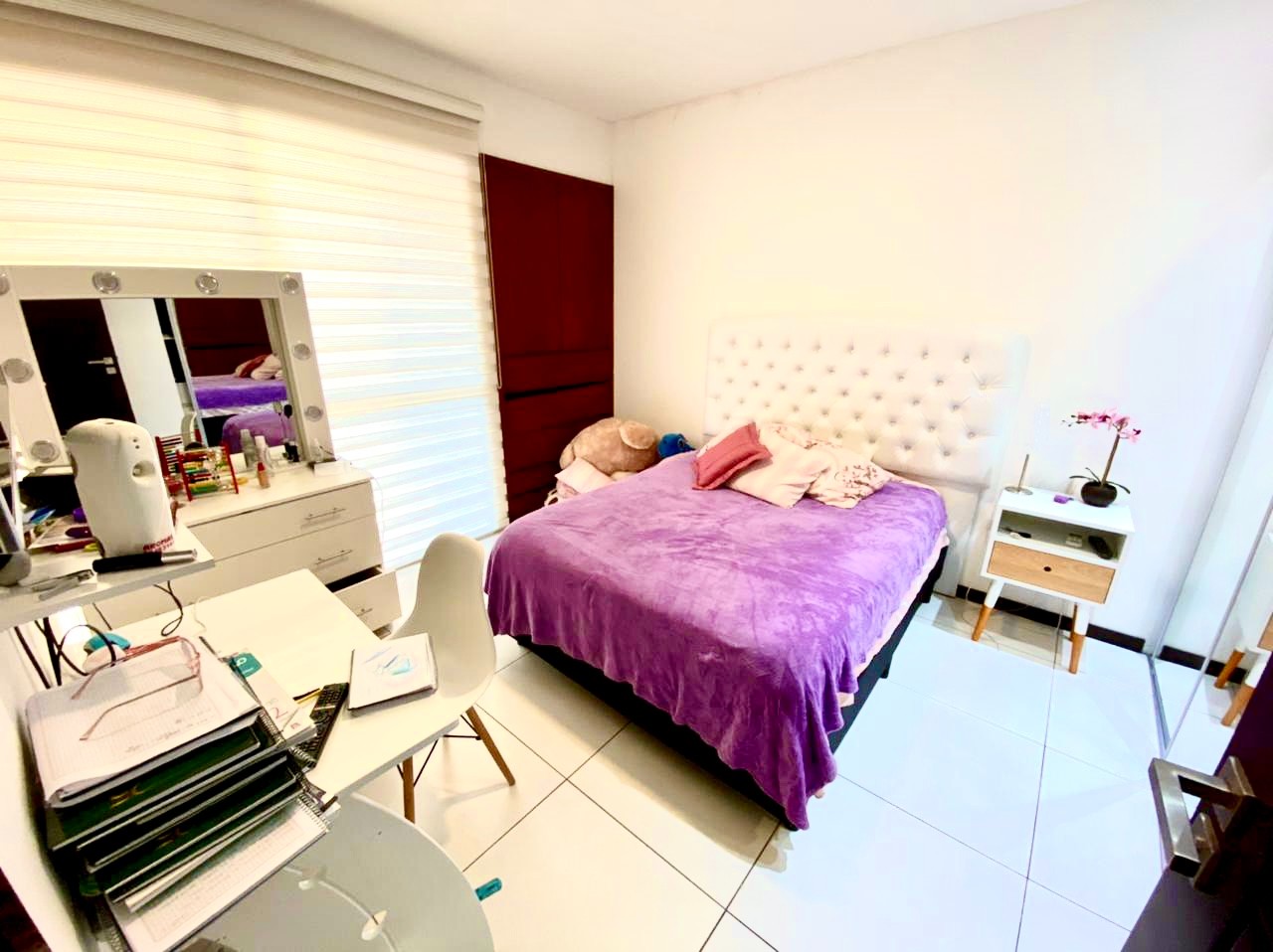 En Venta a $us 245,000 Foto 13