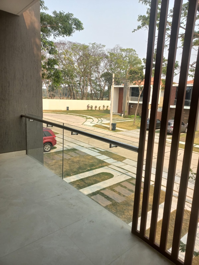 Casa en AlquilerBosques de la
Colina, km8 norte Foto 14