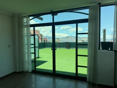 8c4f22e2c40ea111c460ed2672c10462369621