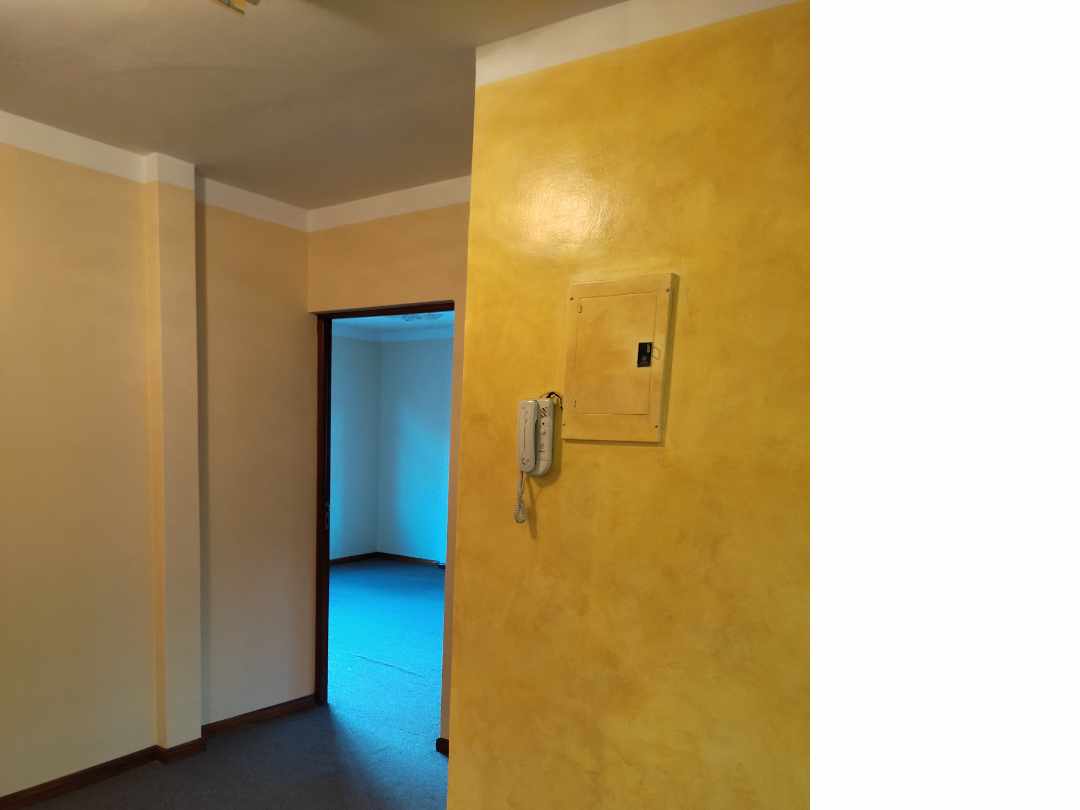 Casa en AlquilerIRPAVI CALLE 7 3 dormitorios 4 baños 3 parqueos Foto 20