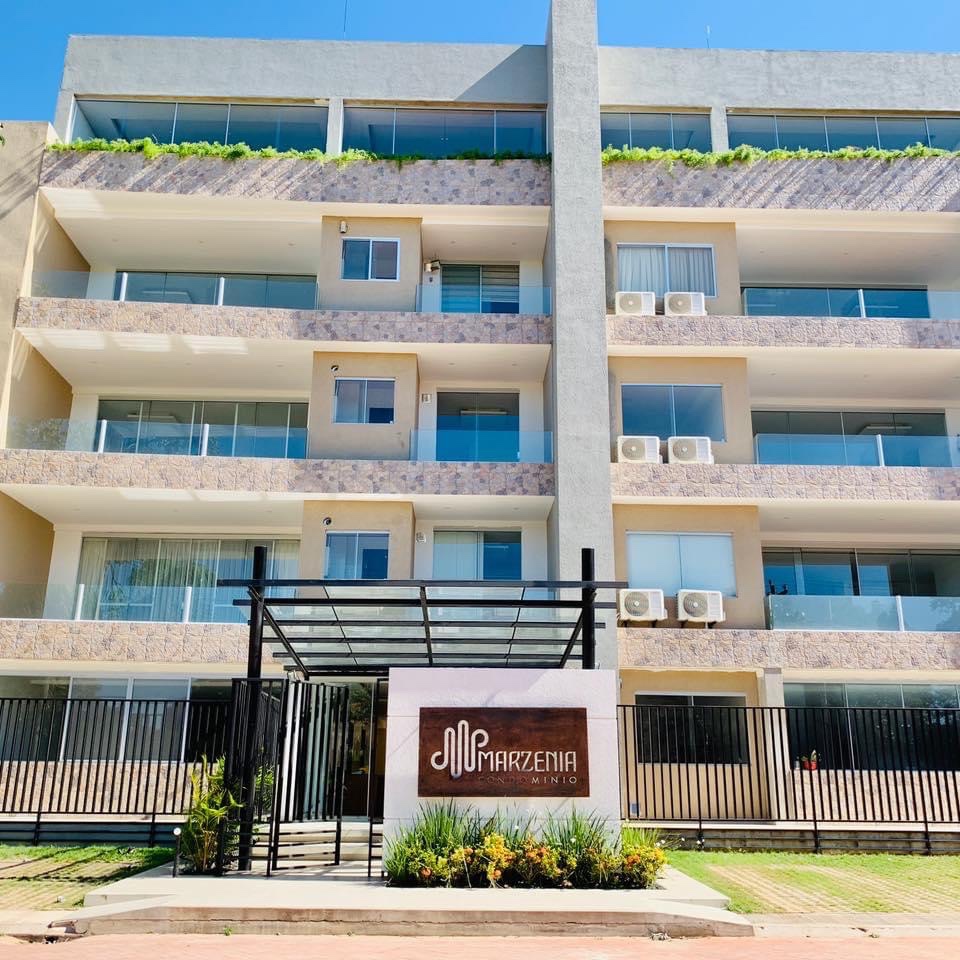 En Alquiler a $us 750 Foto 10