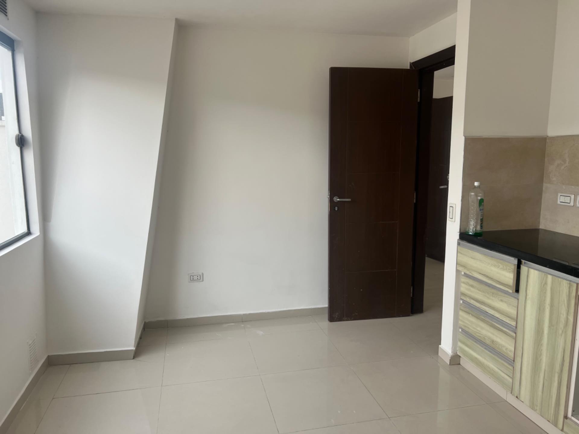 Departamento en Centro en Santa Cruz de la Sierra 3 dormitorios 3 baños 2 parqueos Foto 11