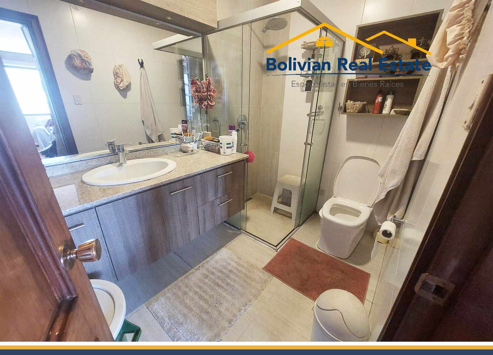 En Venta a $us 172,000 Foto 7