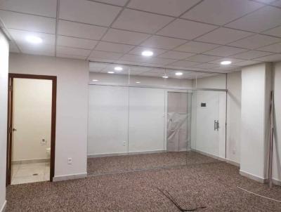 8c520116a7b3e61150182ce1228551582b4112