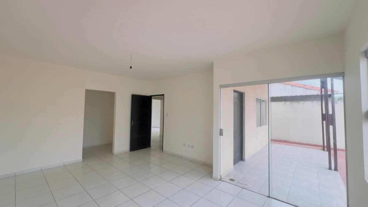 Casa en VentaZ/norte lado Valle Sanchez Foto 5