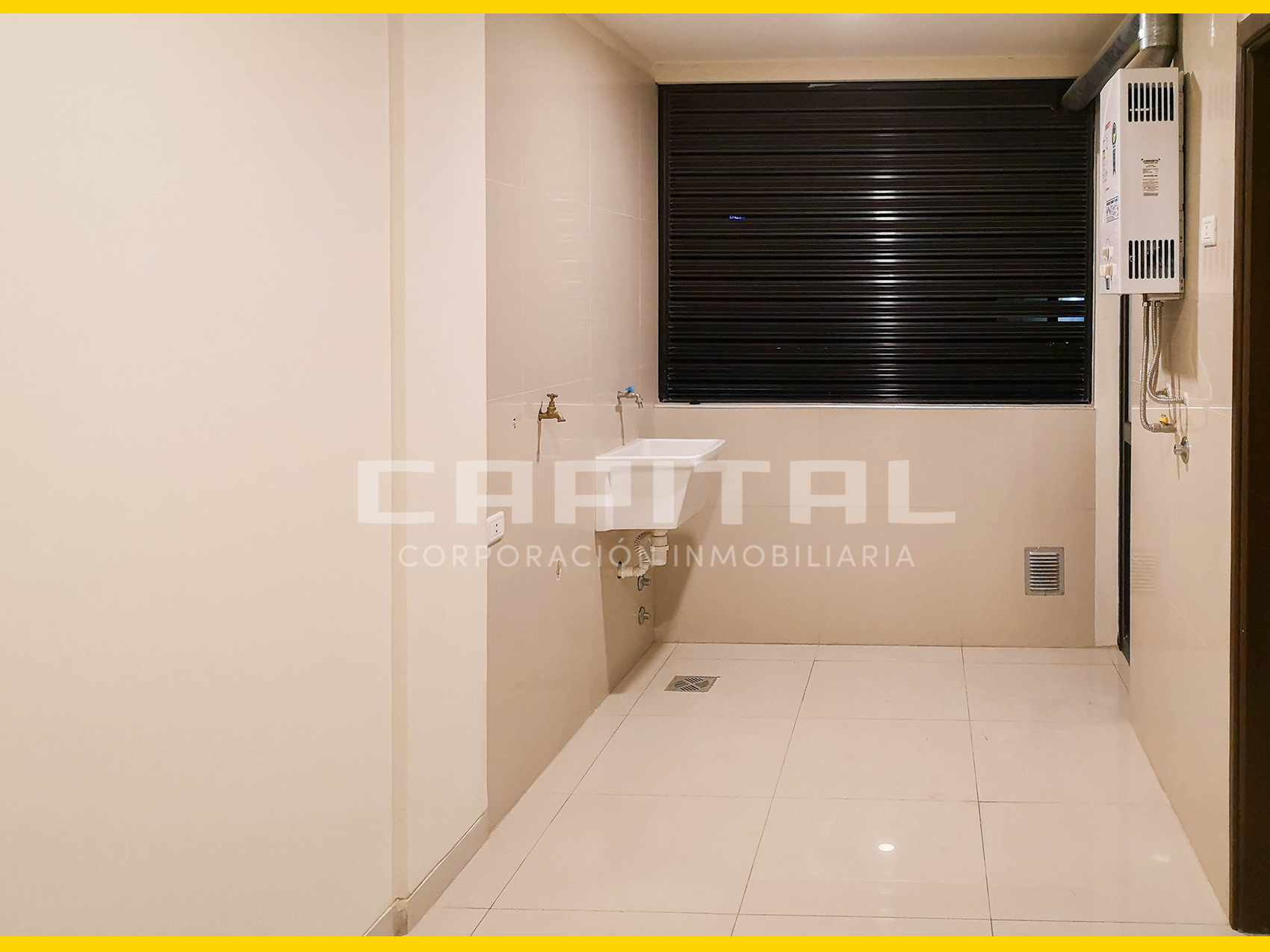 En Alquiler a Bs 15,000 Foto 10