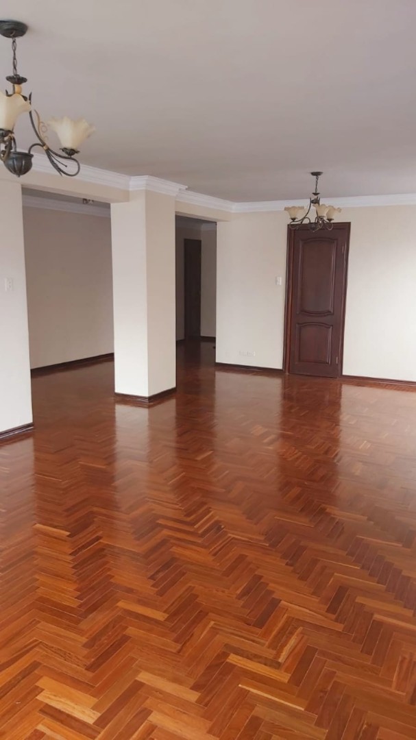 En Venta a $us 187,000 Foto 8
