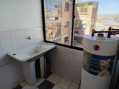 inmueble - 1048944