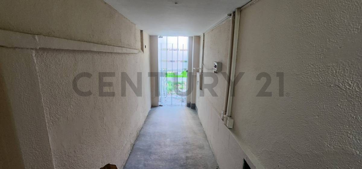En Alquiler a $us 3,305 Foto 8