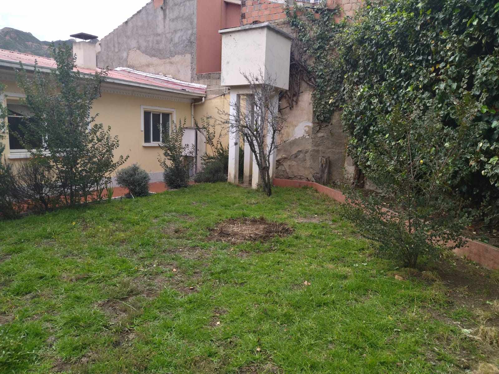 En Venta a $us 650,000 Foto 2