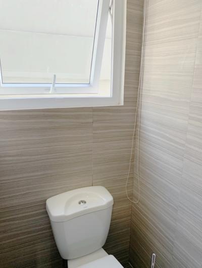 inmueble - 994480