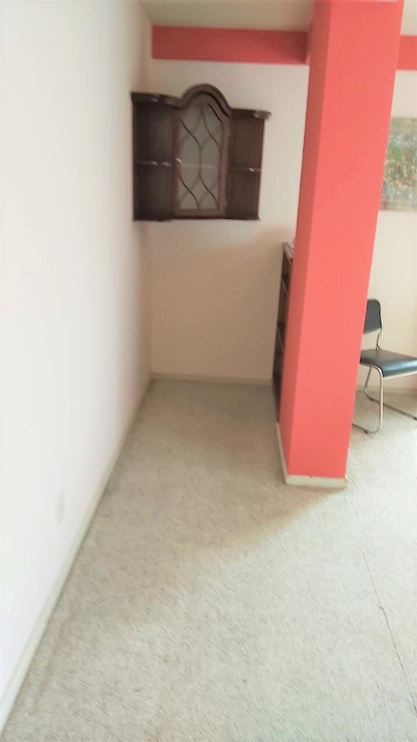 Departamento en San Jorge en La Paz 2 dormitorios 1 baños  Foto 8