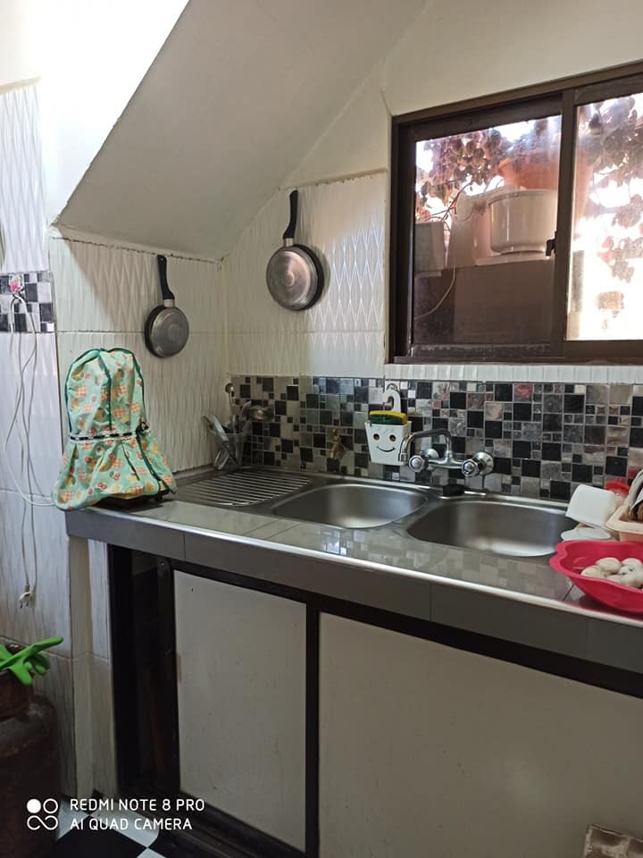 Casa en VentaOportunidad Casa en Venta , Zona Munaypata (CV247) 8 dormitorios 4 baños  Foto 14