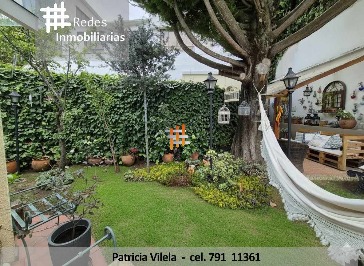 En Venta a $us 380,000 Foto 9