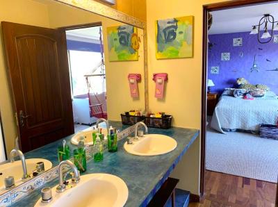 8c5522e550472998c53ae7aa5269d7b6b747f1