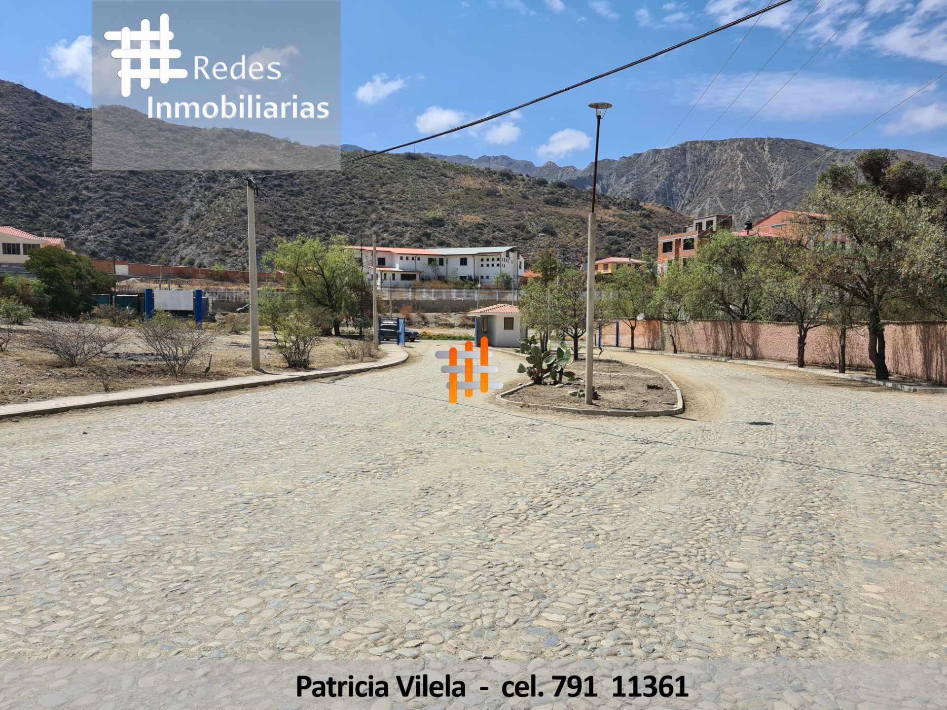 En Venta a $us 93,800 Foto 12