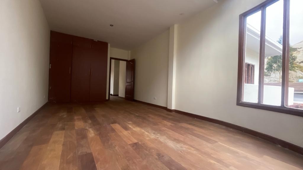 Casa en Aranjuez en La Paz 5 dormitorios 6 baños 2 parqueos Foto 12