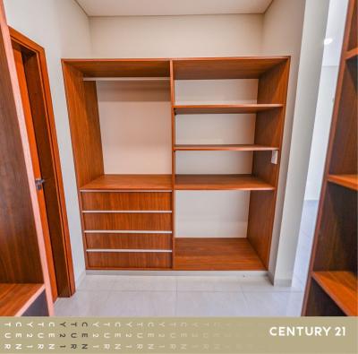inmueble - 1051472