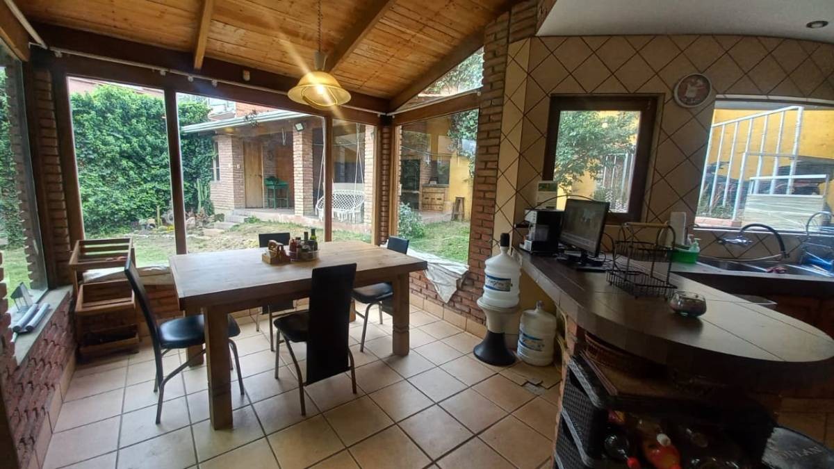 En Alquiler a Bs 10,000 Foto 7